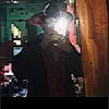 Ignacio Barrios - @barrios164 - TikTok