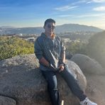 Ignacio Barrios - Facebook