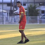 Ignacio Barrios - @ignacio_barrios17 - Instagram