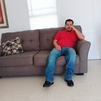 Ignacio Barrios - Facebook