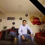 Ignacio Barrios - Facebook