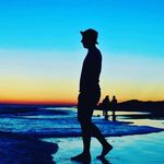 Ignacio Barrios - @ignacioeliasbarrios - Instagram