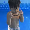 Ignacio Barrios - @ignaciobarrios18 - TikTok