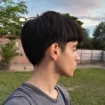 Ignacio Barrios - @ignacio.barrios.12177 - Instagram