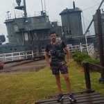 Ignacio Barrios - @ignacio.barrios3 - Instagram