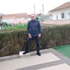 Ignacio Barrios - @ignacio.barrios39 - TikTok