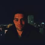 Ignacio Barrios - @ignacio.barrios.93 - Instagram