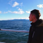Ignacio Barrios - @ignacio_barrios_13 - Instagram