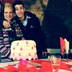 Ignacio Barrios - Facebook