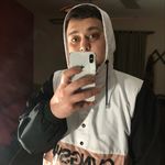 Ignacio Barrios - @igna_barrios - Instagram