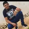 Ignacio Barrios - @ignacio.barrios31 - TikTok