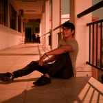 Ignacio Barrios - @ignacio.barrios.9699 - Instagram
