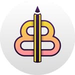 Ignacio Barrios - @ignaciobarrios.dg - Instagram