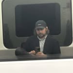 Ignacio Barrios - @ignaciobarrios - Instagram
