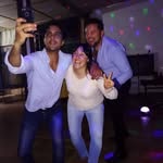 Ignacio Barrios - @ignaciobarrios71 - Instagram