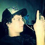 Ignacio Barrios - @ignacio_1912 - Instagram