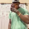 Ignacio Barrios - @ignacio.barrios17 - TikTok