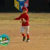 Ignacio Barrios - @ignaciobarrios526 - TikTok