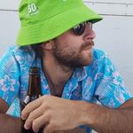 Ignacio Barrios Garcia - @ignaciobarriosg - Instagram