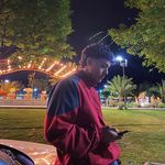 Ignacio Barrios Gregori - @nachobarrios__ - Instagram