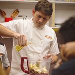 Ignacio Barrios Jacobs - @ignaciobarriosj - Instagram