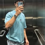 Ignacio Barrios Tarragó - @nachobarriost - Instagram