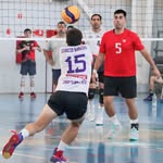 Ignacio Barrios V. - @mamba.ignnacio_ - Instagram