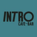 Intro por Ignacio Barrios - @introcafebar - Instagram