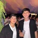 nnacho - @_ignaciobarrios - Instagram