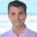 Ignacio Barsottelli - Facebook