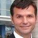 Ignacio Barsottelli - Facebook