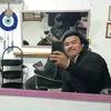 Ignacio basque - @ignaciovazquez415 - TikTok