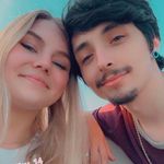 Ignacio Basques - @ignaciobasques - Instagram