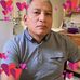 Ignacio Basques - Facebook