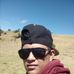 Ignacio Bazquez - Facebook