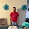 Ignacio Vasquez - @ignaciovasqu - TikTok
