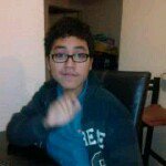 Guillermo Bautista - @ignacio_bautista - Instagram