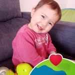 Ignacio Bautista - @ignacibaut - Instagram