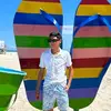 Ignacio Bautista - @ignacio.bautista050 - TikTok