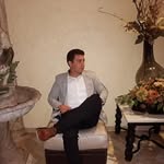 Ignacio Bautista - @ignacio_bau30 - Instagram