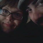 Ignacio Bautista - @ignacio.bautista.1232 - Instagram