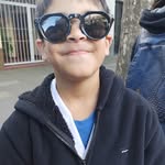 Ignacio bautista - @ignaciobautista96 - Instagram