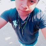 Ignacio Bautista - @nachitho_bautista - Instagram