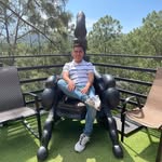 Ignacio Bautista - @ignacio_bautista96 - Instagram
