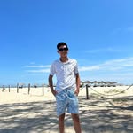 Ignacio Bautista - @bs.ignacio - Instagram