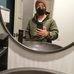 Ignacio Bautista - Facebook