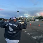 Ignacio Bautista - @bautista543211 - Instagram