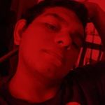 Ignacio Bautista - @ignaciobautista97 - Instagram