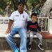 Ignacio Bautista - Facebook