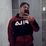 Ignacio Bautista - @ignaciobautista818 - Instagram